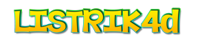 listrik4d